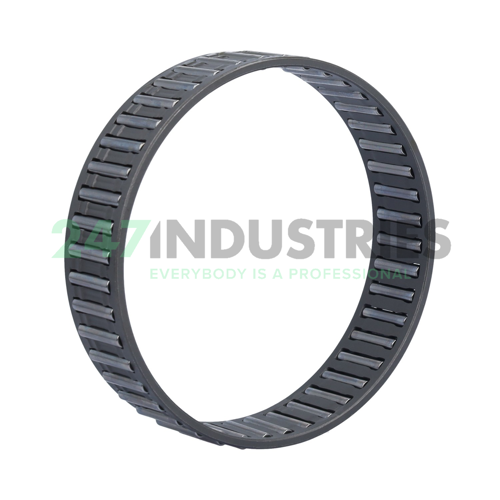 K100X108X27 SKF Image 2