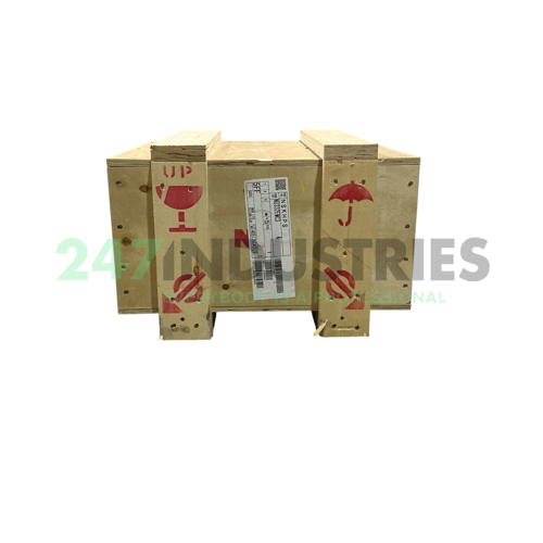 NU332EMC3 NSK Image 2