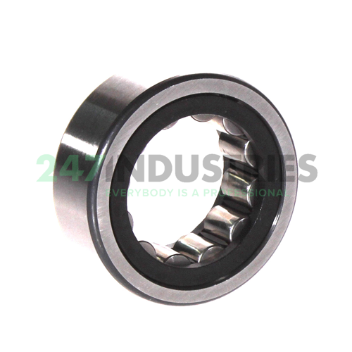 RNU2204-E-XL-TVP2 FAG Image 2