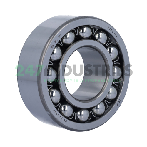 2311/C3 SKF