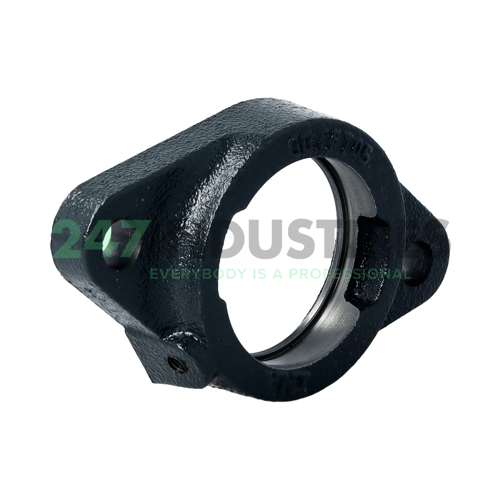 GEHCFT05-GG INA Image 1