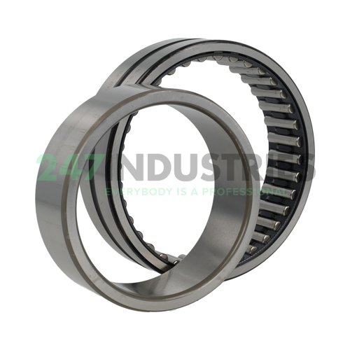 NA4918R NTN Image 2