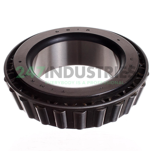 681A Timken Image 2