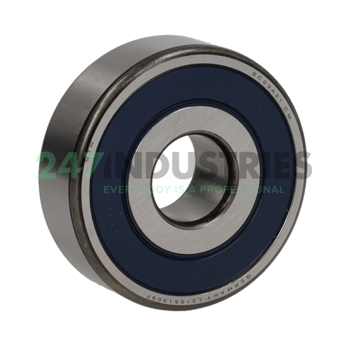 SC03A21LLHACM/L433 NTN