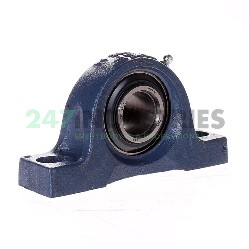 SY25PF SKF Image 2