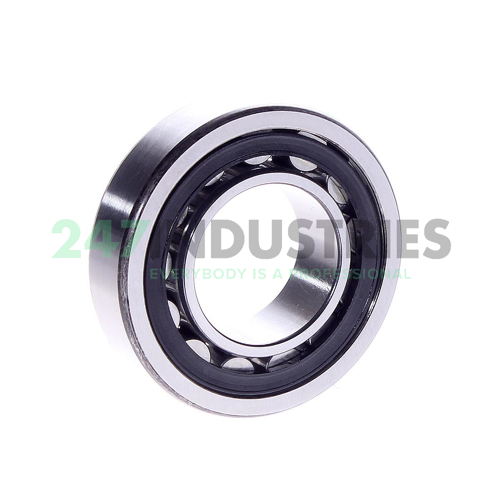 NU206EK.TVP2.C3 FAG Image 3