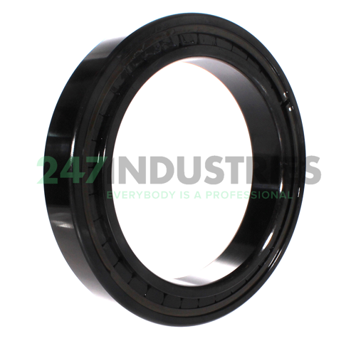 SL182936-B-XL-C3 INA Image 2