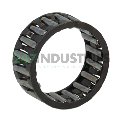 K18X22X10/SORT-0-2 SKF