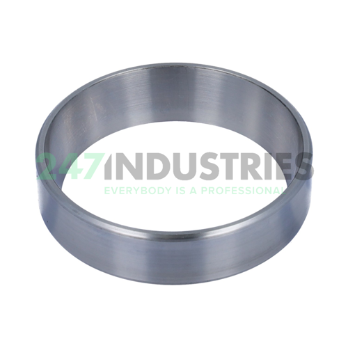 25518-20024 Timken Image 2