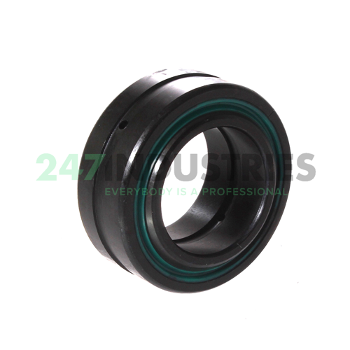 GE25ES-2RS AKN Image 2