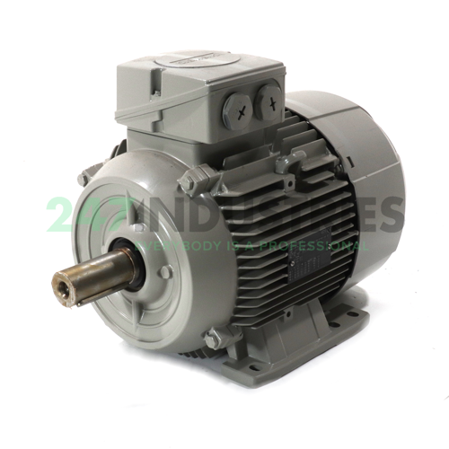 1LE1001-1CB23-4AA4 Siemens