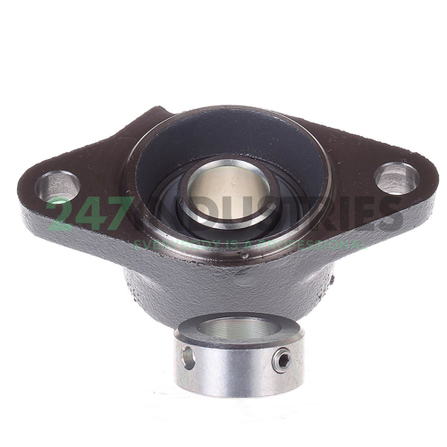 RCJTZ20-XL INA Image 2