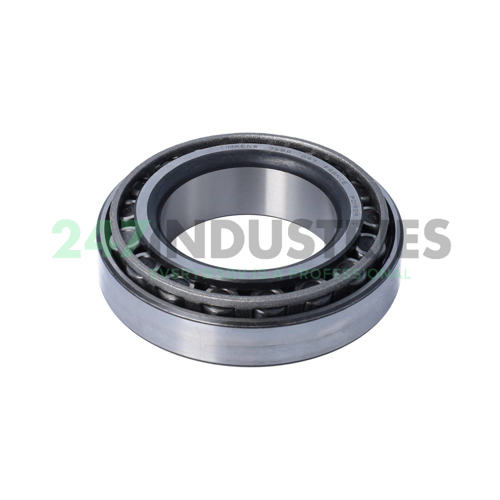 SET201 Timken Image 2