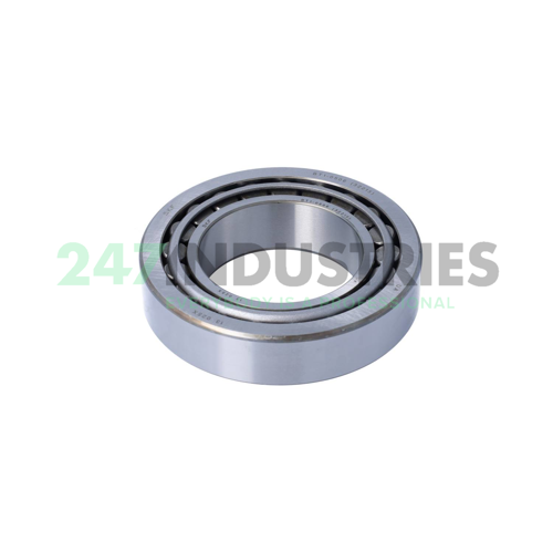 BT1-0506 SKF
