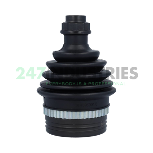 VKJA5471A SKF Image 2