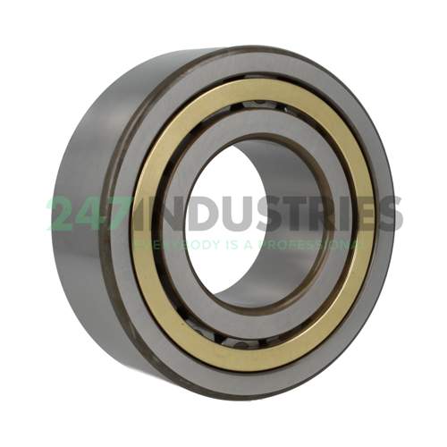 NJ2317EMC3 NSK Image 3