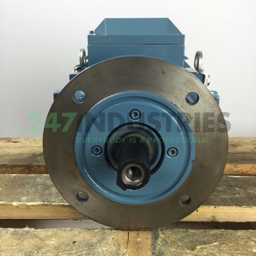 3GAA102101-BSE ABB Image 4