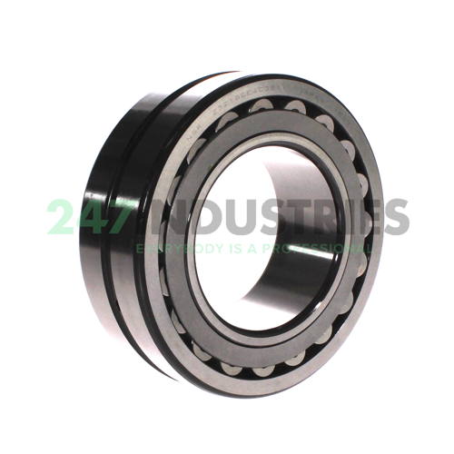 23218C E4 C3 S11 NSK