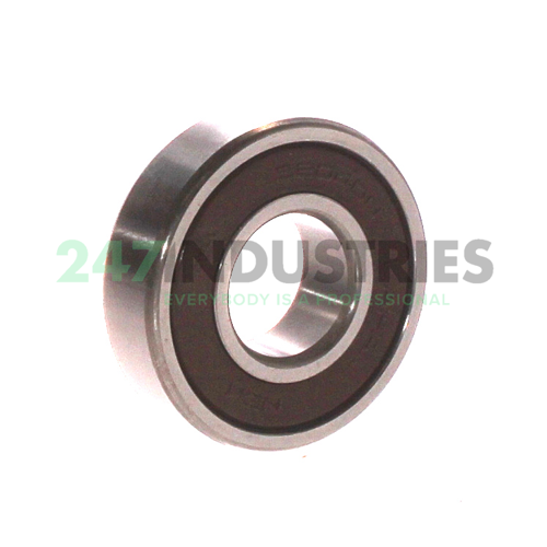 6204L11DDU NSK Image 2