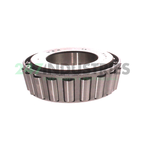 25572 Timken Image 2