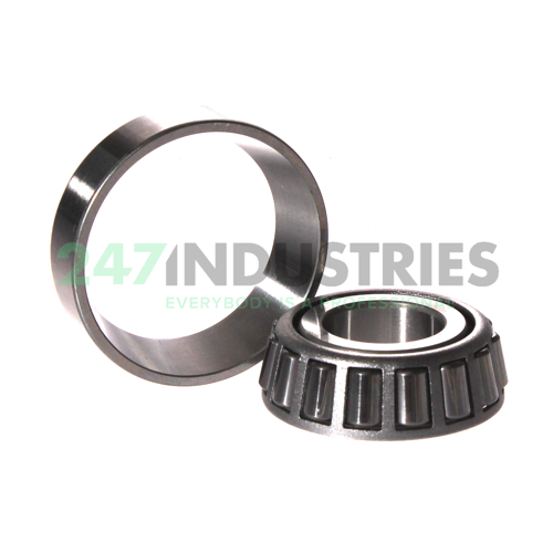 H-E30203J Nachi Image 2