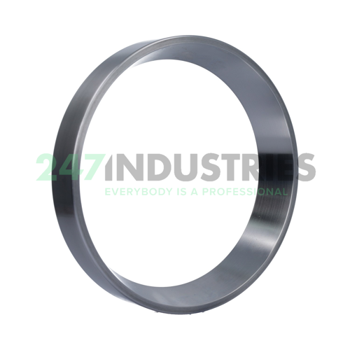 74856-20024 Timken Image 2