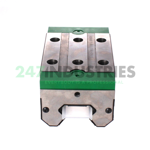 RWU45-E-H-V2-G0 INA Image 3