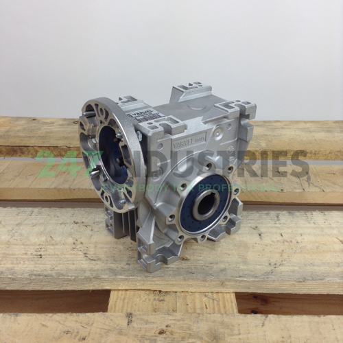 SRT06028G525-80B14 Varvel