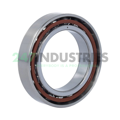 B71908-C-T-P4S-UM FAG Image 2