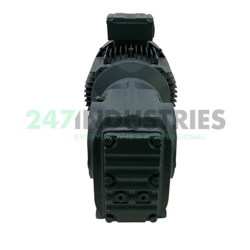 KA37T/DT90L4 SEW-EURODRIVE Image 2