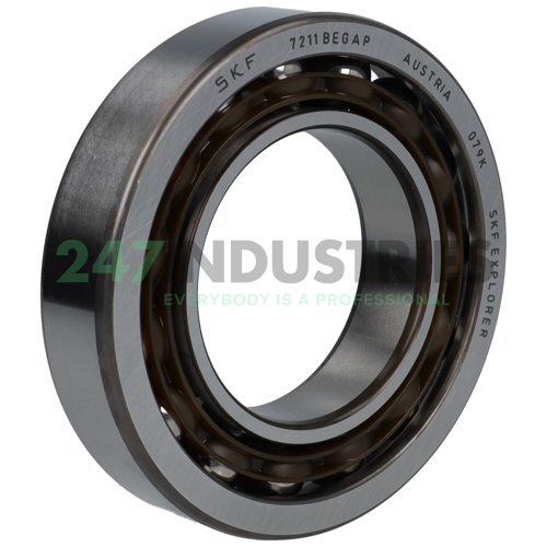 7211BEGAP SKF
