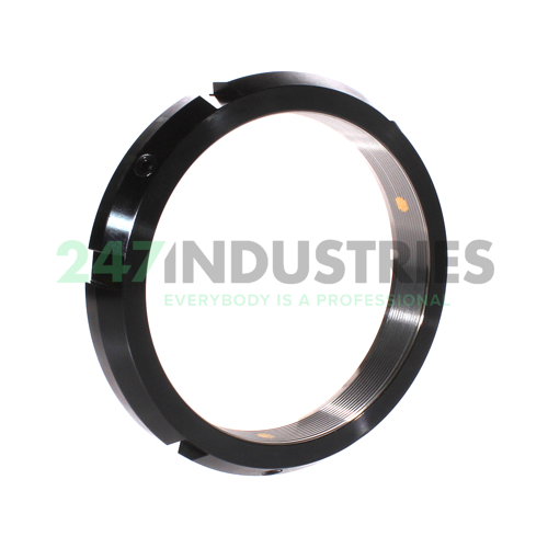 MU.KMT30-MFO FAG Image 2