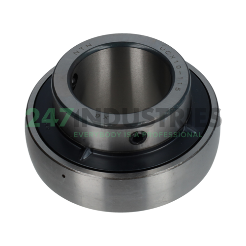 UCX10-115D NTN
