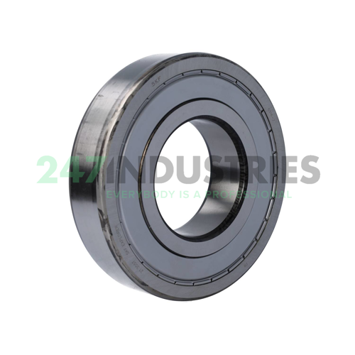 6316-Z SKF