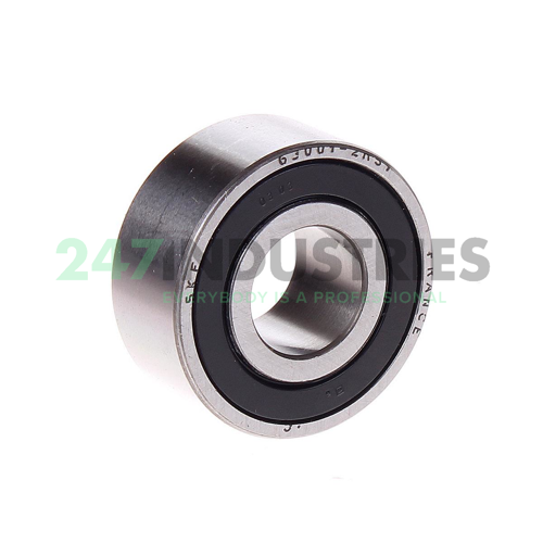 63001-2RS1 SKF