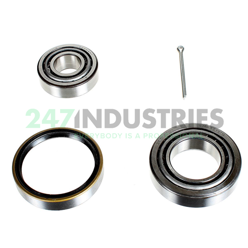 7620 AD Auto Distribution