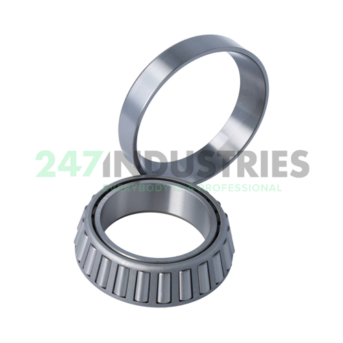 33287/33462 Peer Image 4