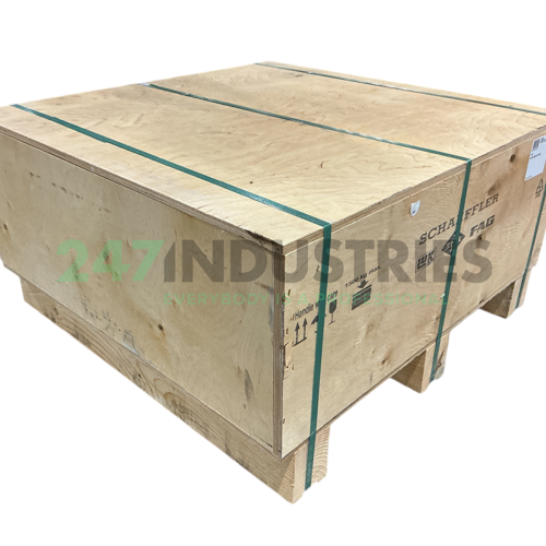 23184-BEA-XL-MB1 FAG