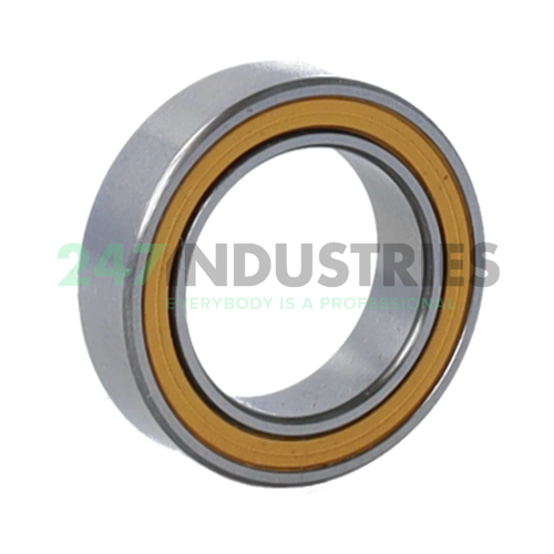 3803 2RS INA Image 2