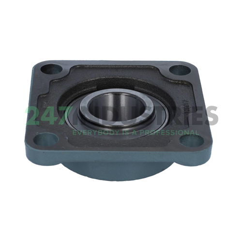 UCFX09-28S N AV2S NSK Image 2