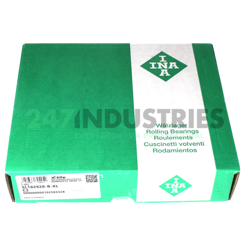 SL182928-B-XL-C3 INA Image 3