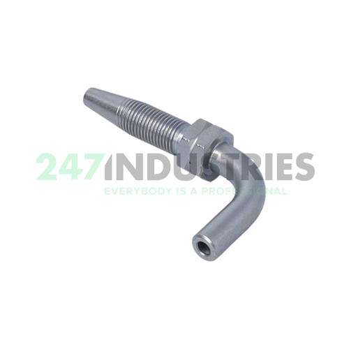 VGKA-853-380-003 SKF Image 2