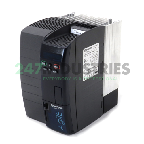 AGL402-213FA Bonfiglioli