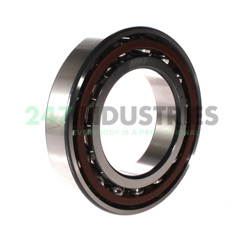 B7218E.T.P4S.UL FAG Image 2