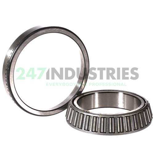 L610549/L610510 Timken