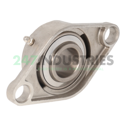 SSUCFL206 FSY Image 4