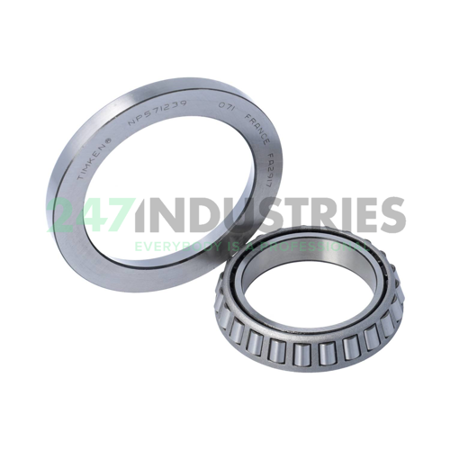 NP925485-902A1 Timken