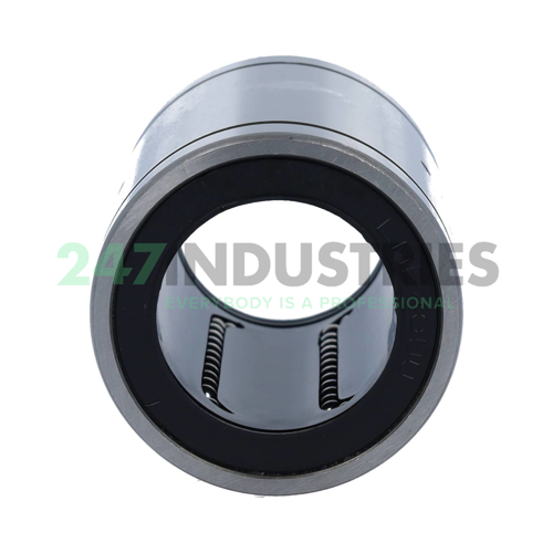 LME40UU AS Neutral Image 2