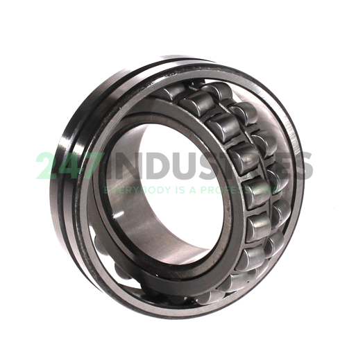 22210CCKW33 ISB Image 3