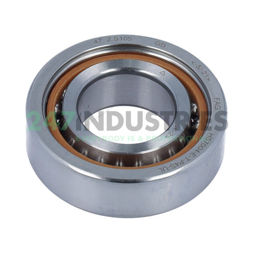 HS7004-E-T-P4S-UL FAG